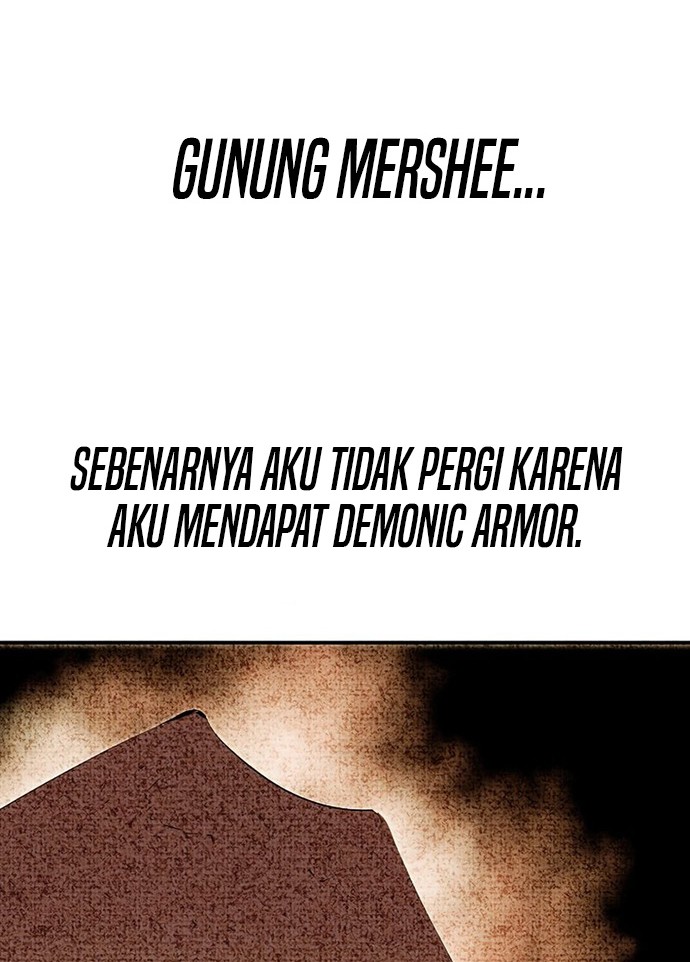 Chapter 33 - halaman 40
