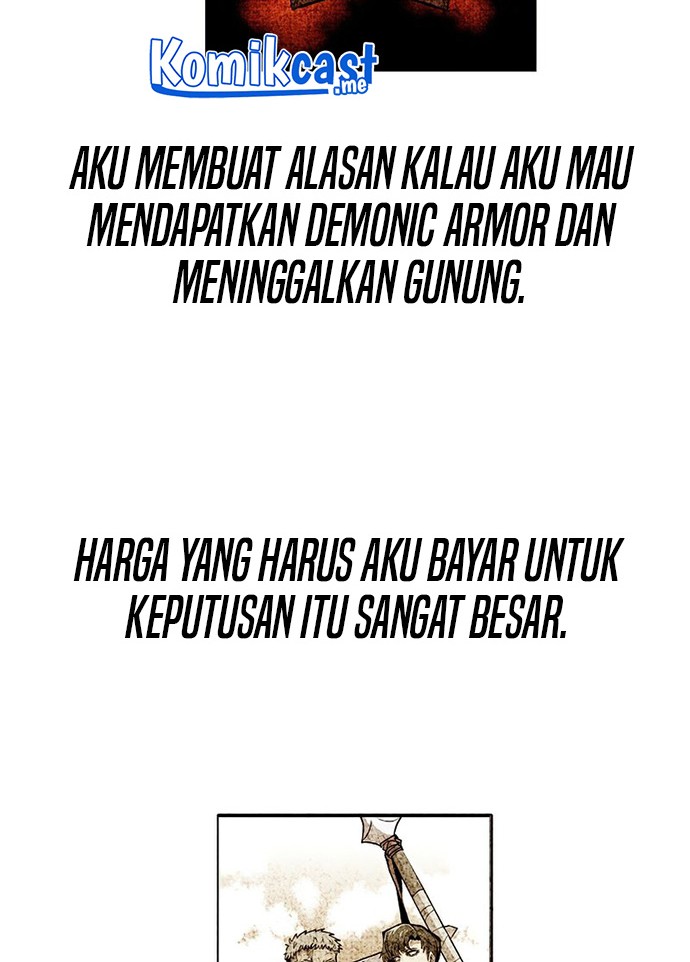 Chapter 33 - halaman 42