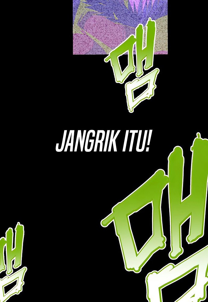 Chapter 33 - halaman 46