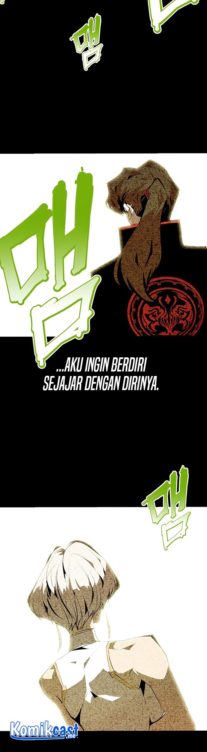 Chapter 33 - halaman 47
