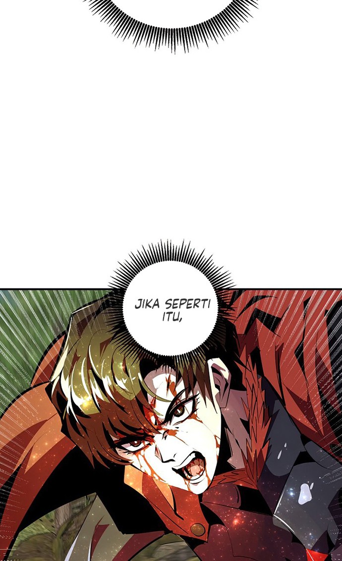 Chapter 33 - halaman 52