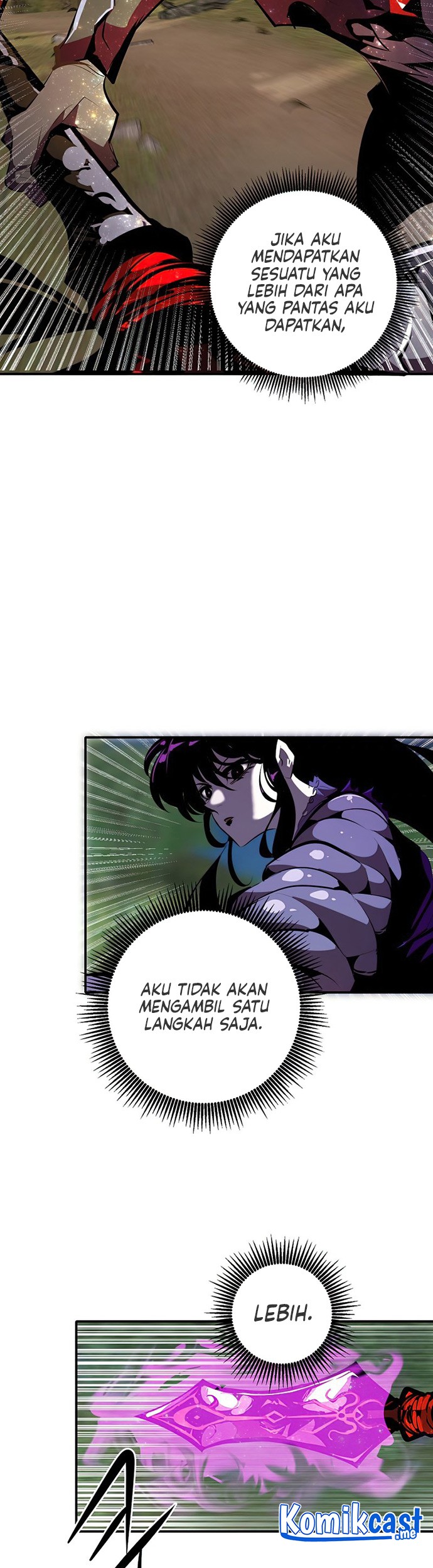 Chapter 33 - halaman 53
