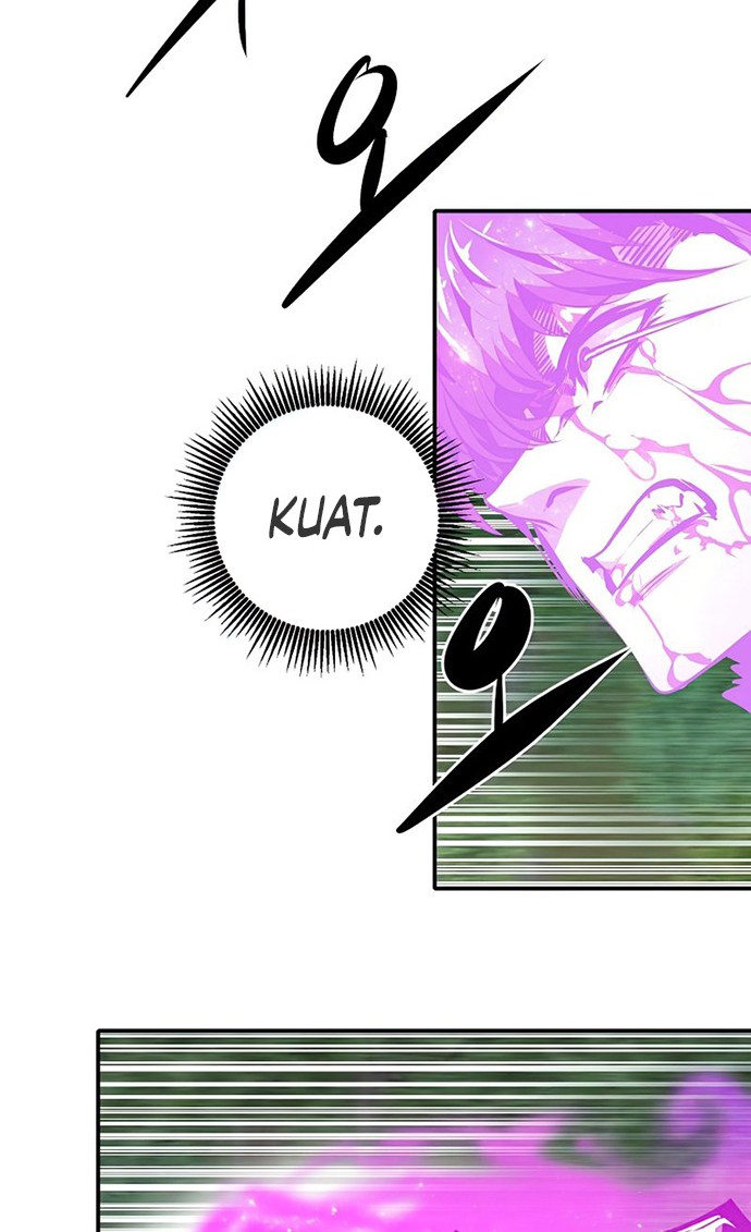 Chapter 33 - halaman 54