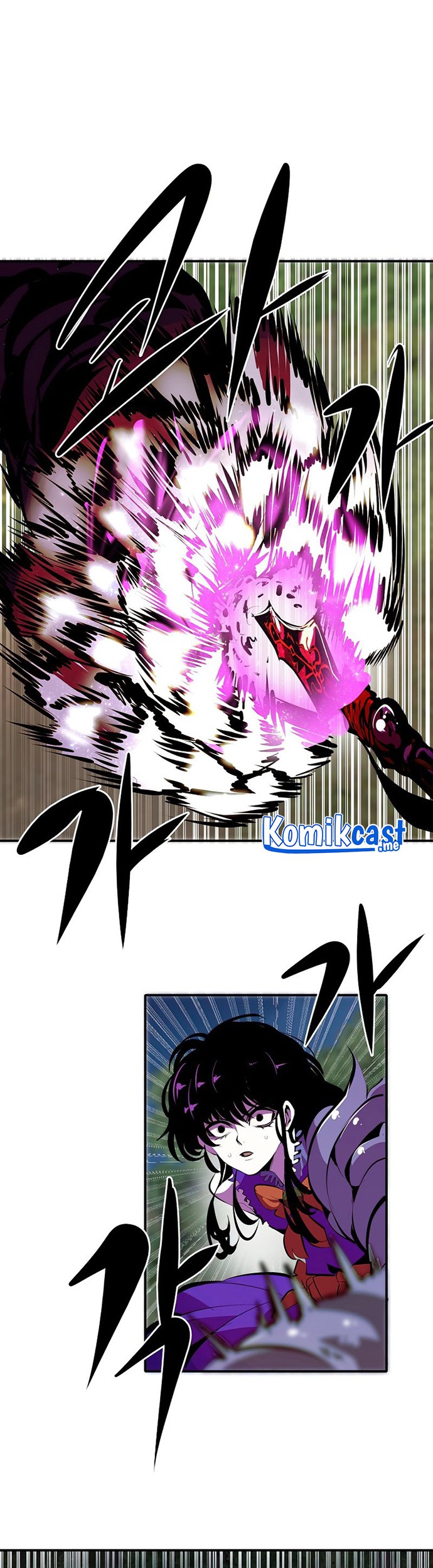 Chapter 33 - halaman 57