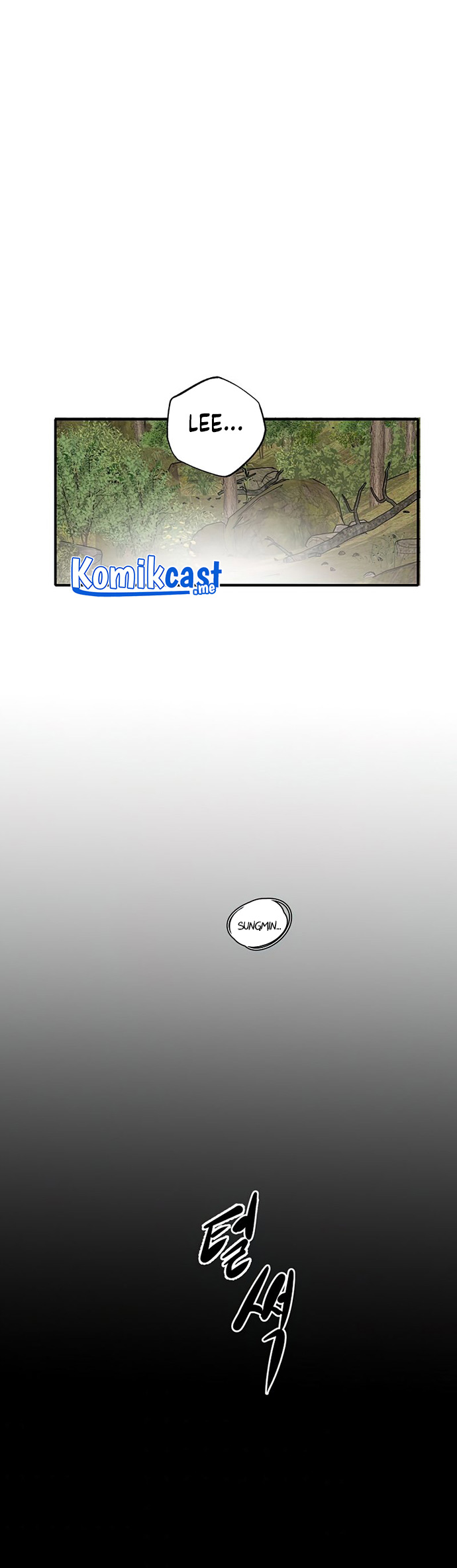 Chapter 33 - halaman 63