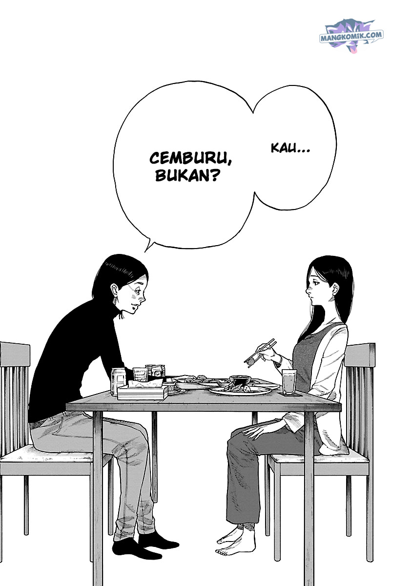 Chapter 117 - halaman 12