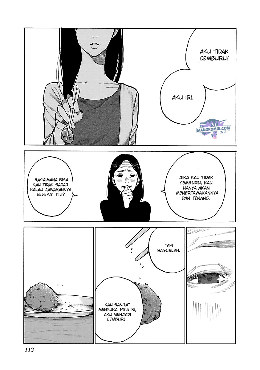 Chapter 117 - halaman 13