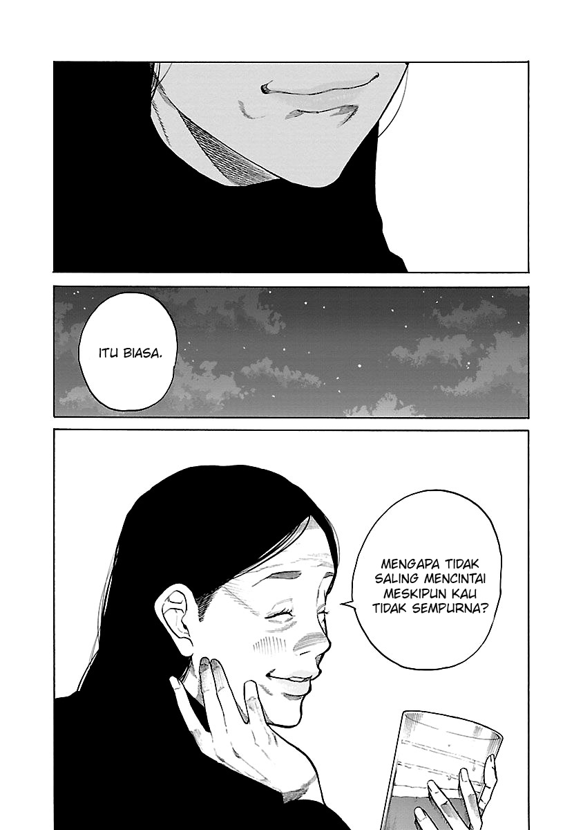 Chapter 117 - halaman 15