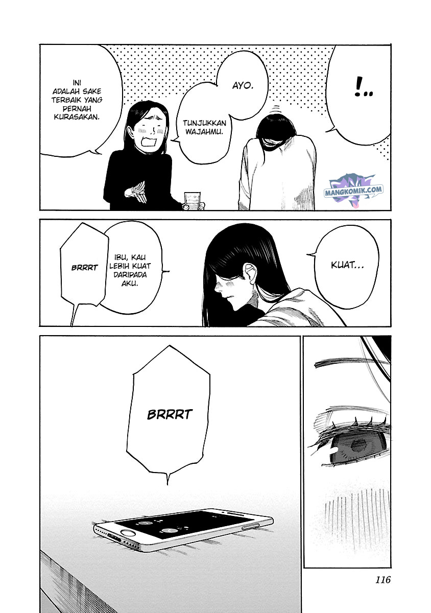 Chapter 117 - halaman 16