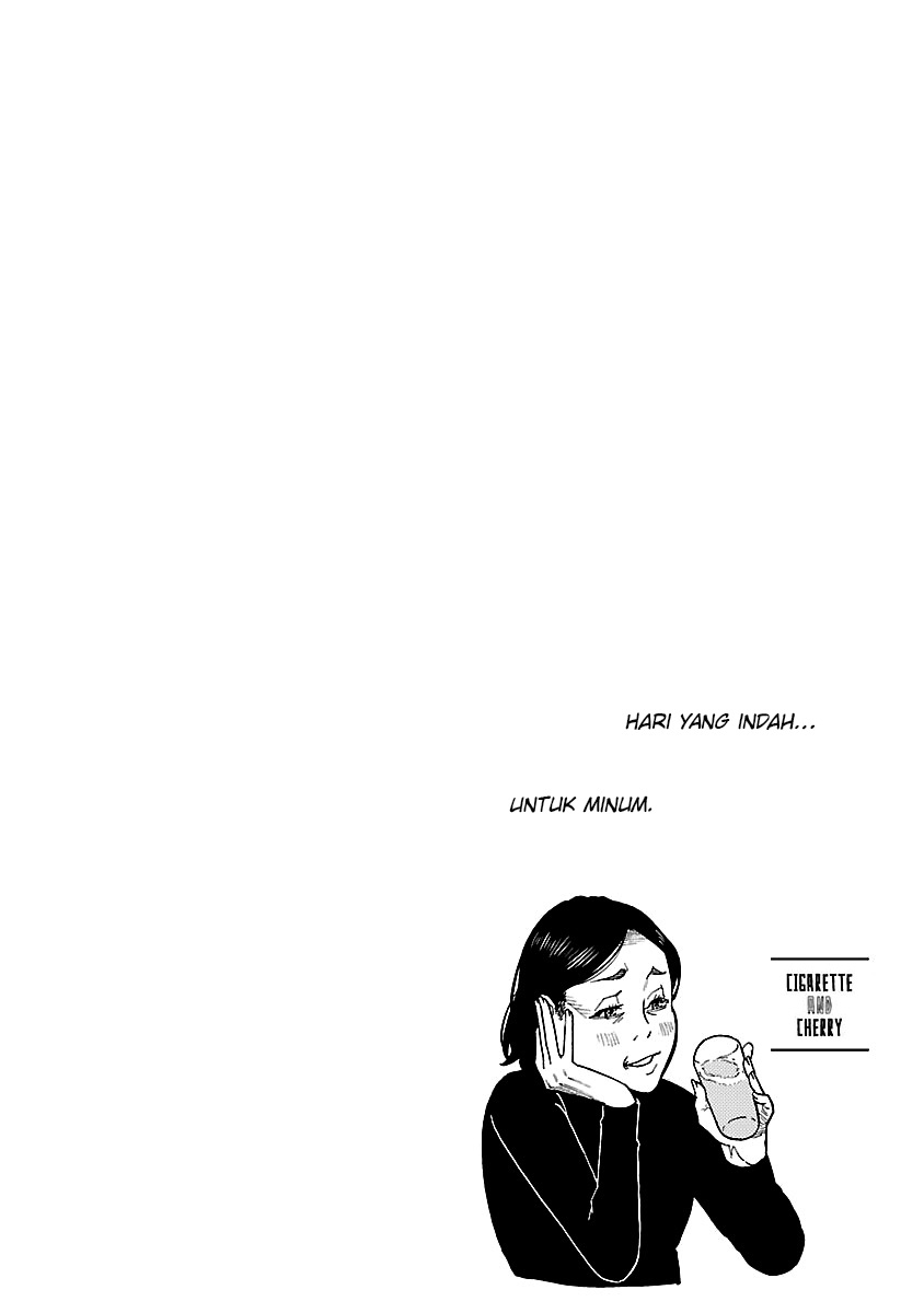 Chapter 117 - halaman 18