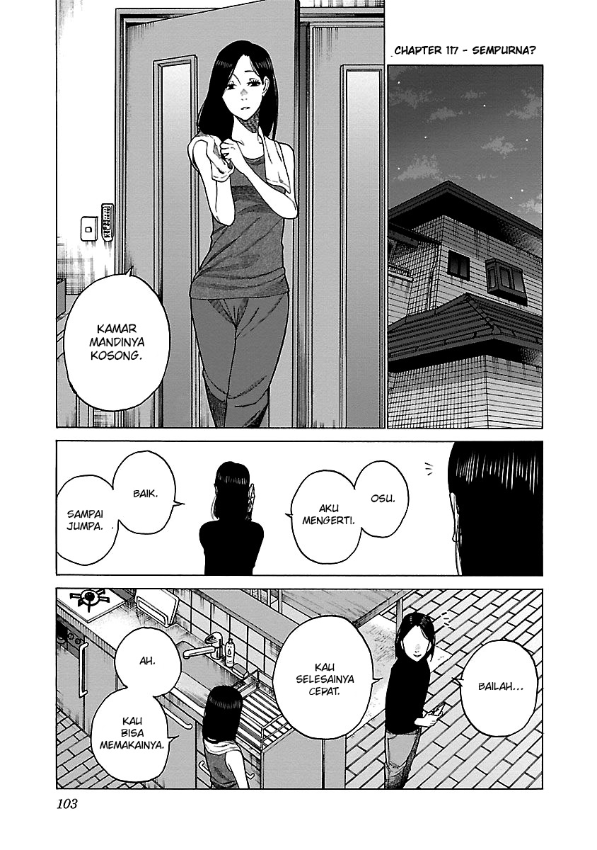 Chapter 117 - halaman 3