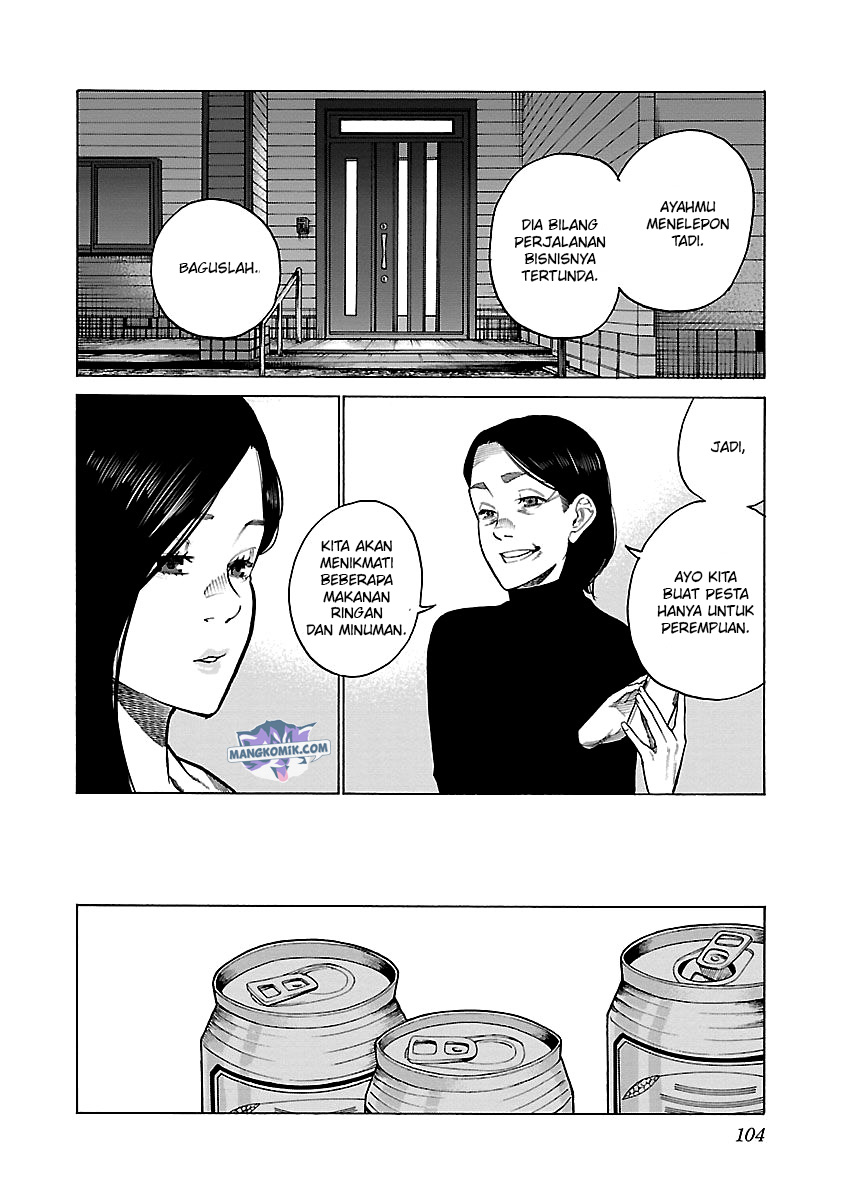 Chapter 117 - halaman 4