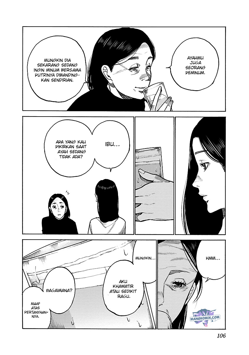 Chapter 117 - halaman 6