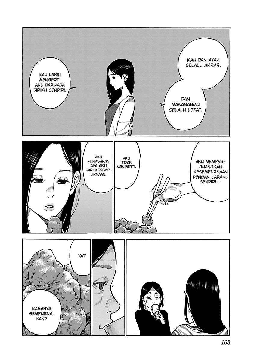 Chapter 117 - halaman 8
