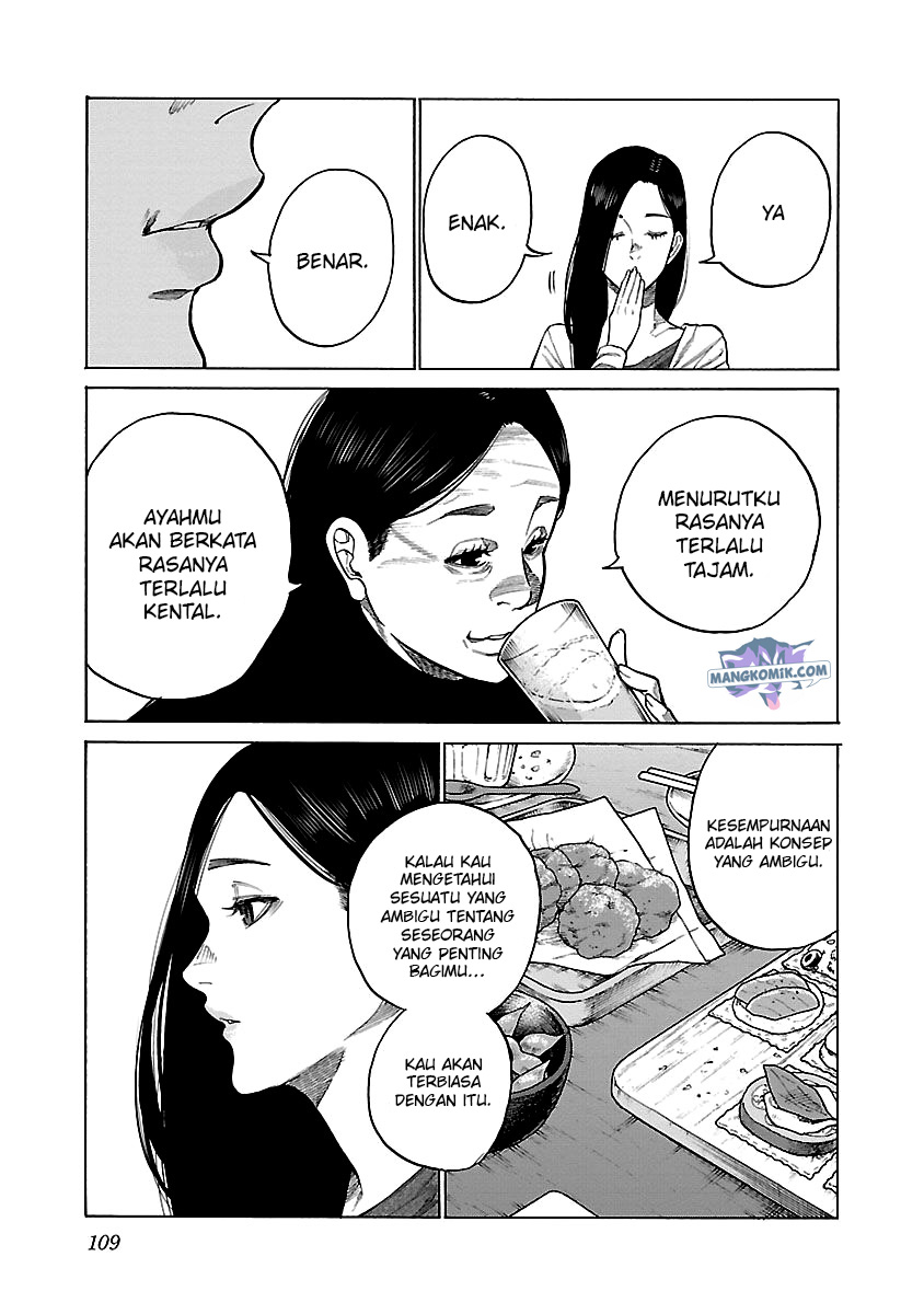 Chapter 117 - halaman 9