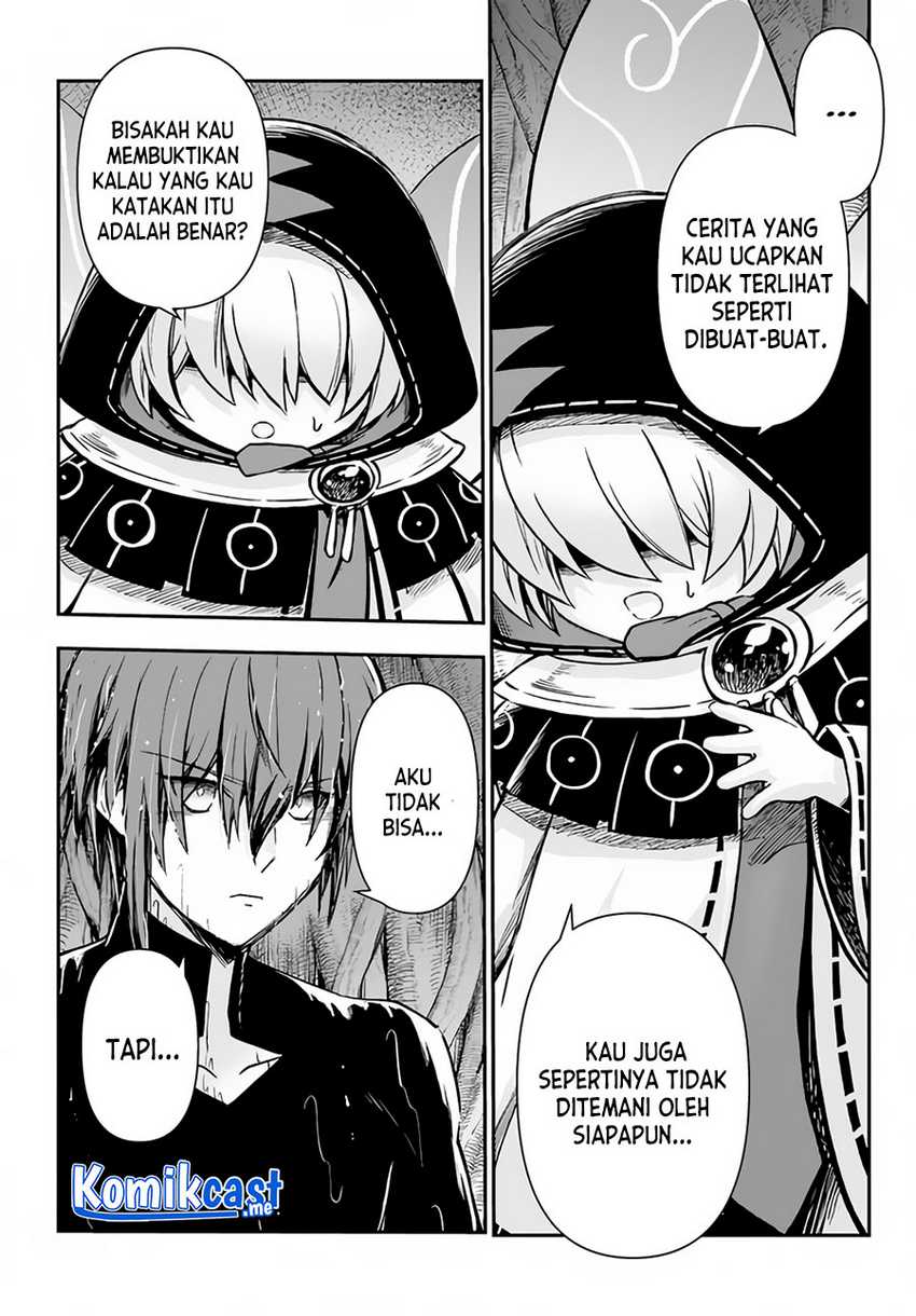 Chapter 32 - halaman 12
