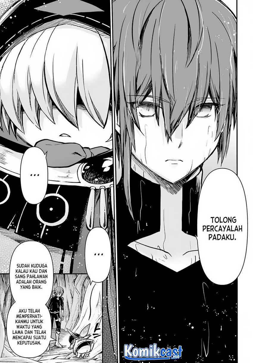Chapter 32 - halaman 13