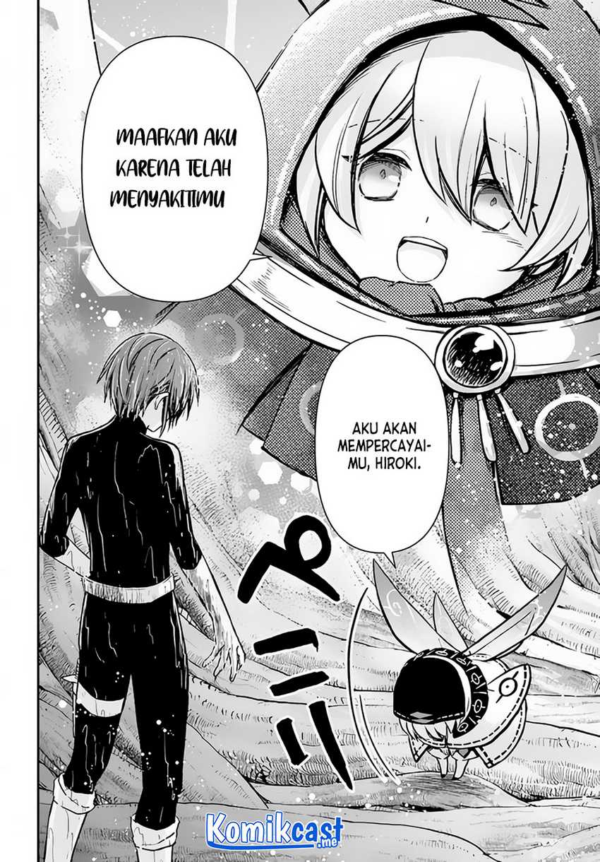 Chapter 32 - halaman 14