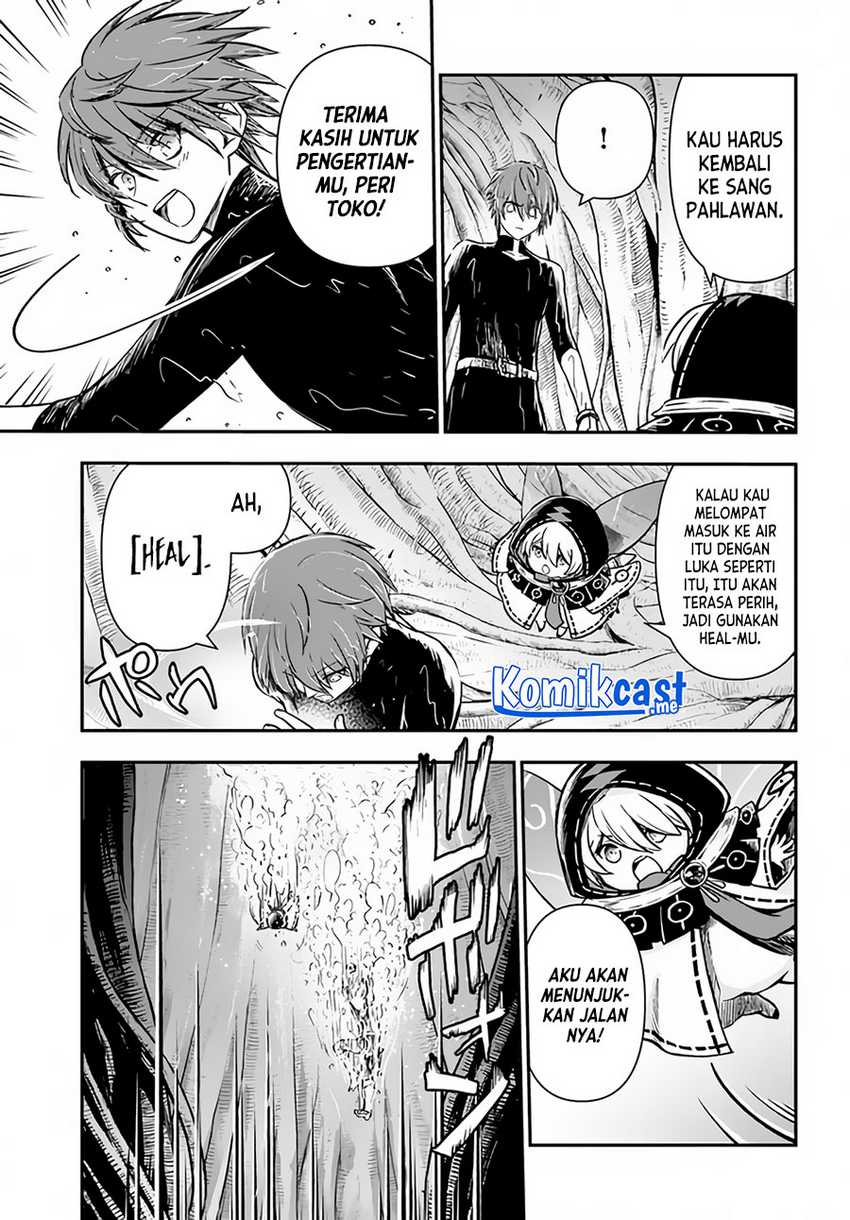 Chapter 32 - halaman 15