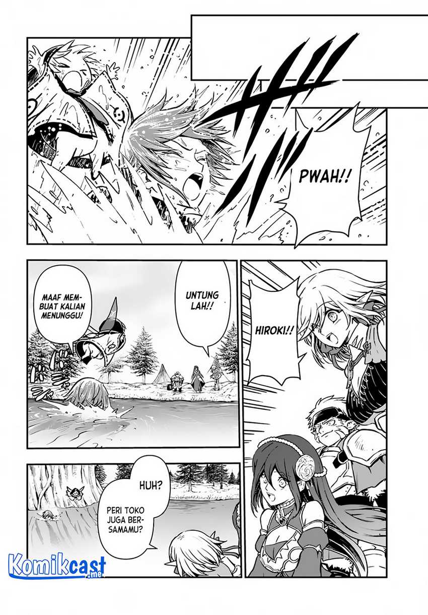 Chapter 32 - halaman 16