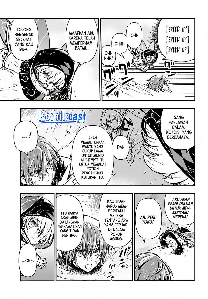 Chapter 32 - halaman 17