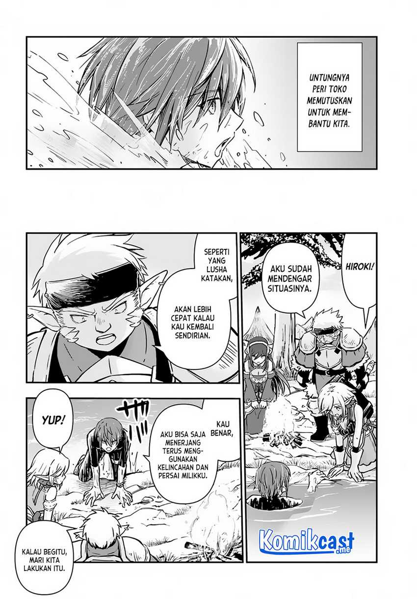 Chapter 32 - halaman 18