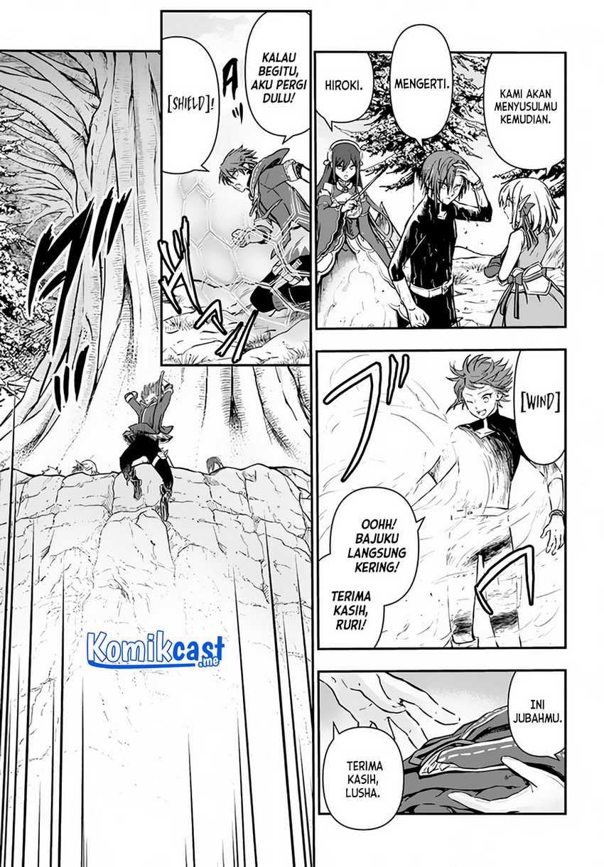 Chapter 32 - halaman 19