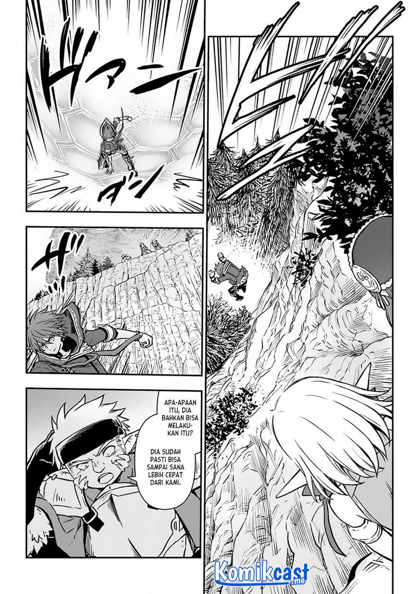 Chapter 32 - halaman 20