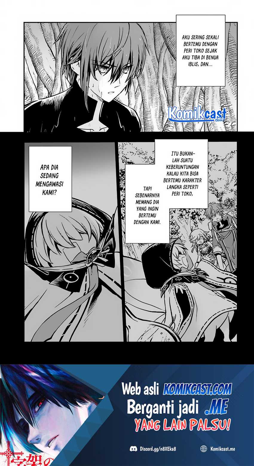Chapter 32 - halaman 3