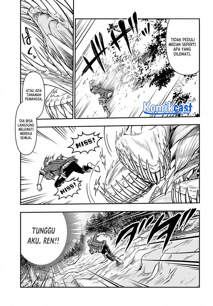 Chapter 32 - halaman 21