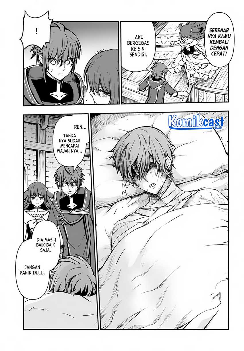 Chapter 32 - halaman 23