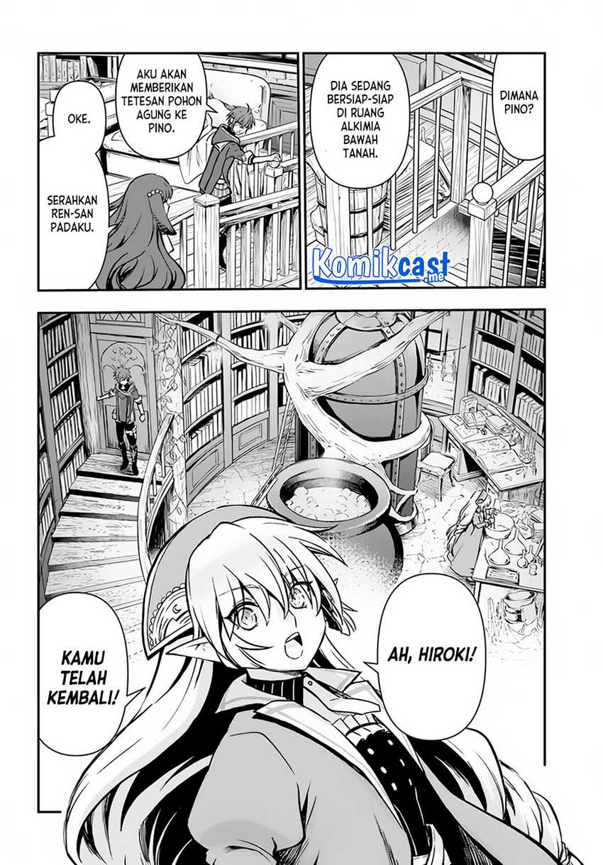 Chapter 32 - halaman 24