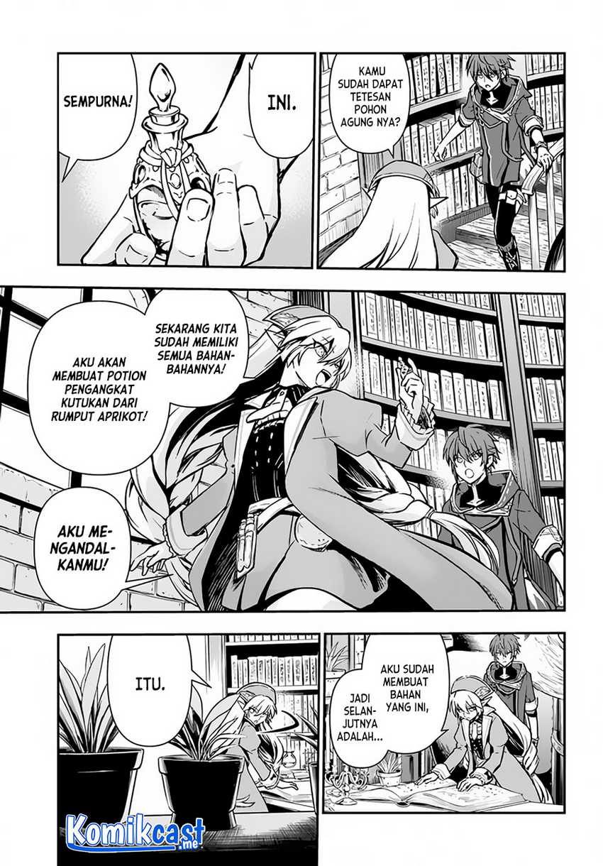 Chapter 32 - halaman 25