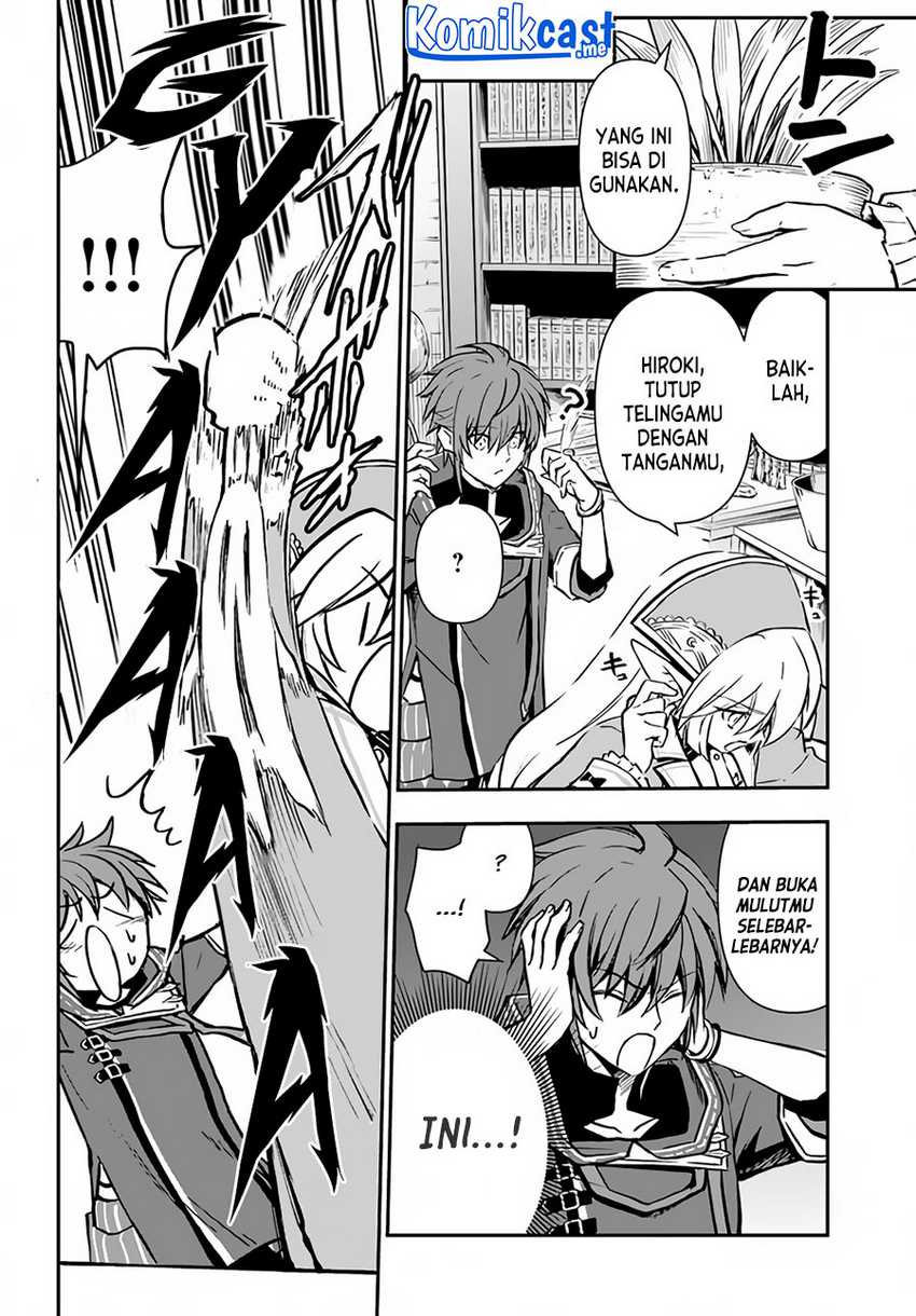 Chapter 32 - halaman 26
