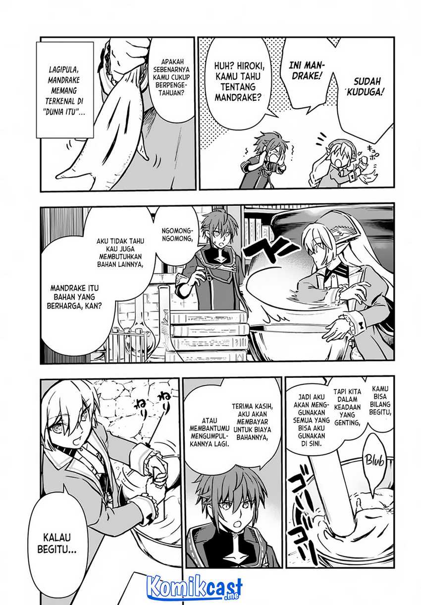 Chapter 32 - halaman 27