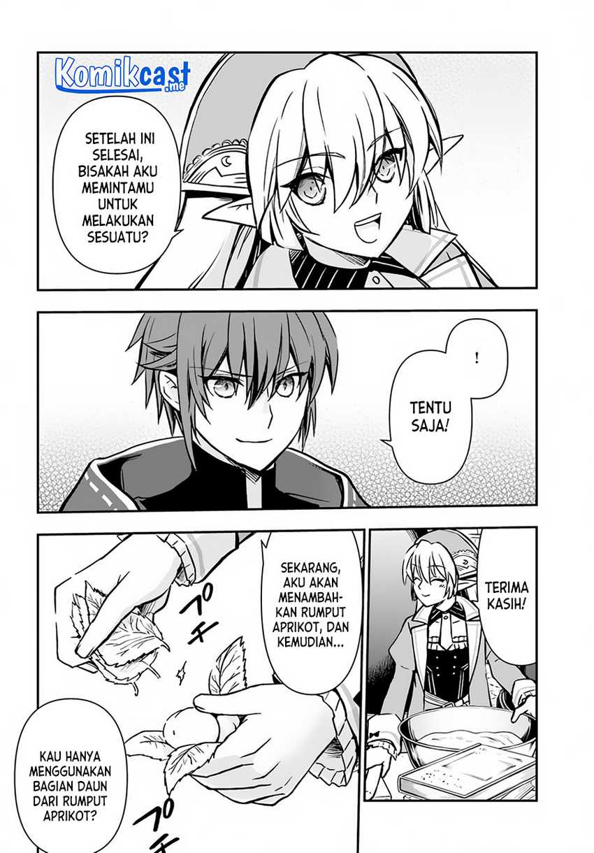 Chapter 32 - halaman 28