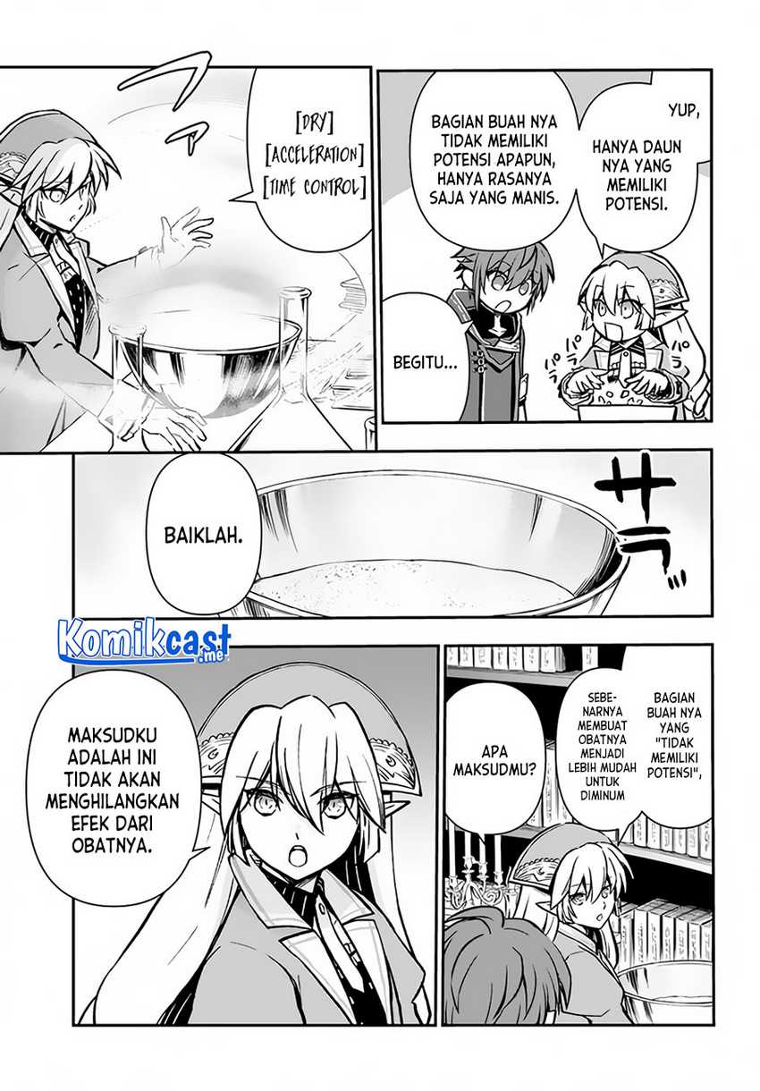 Chapter 32 - halaman 29