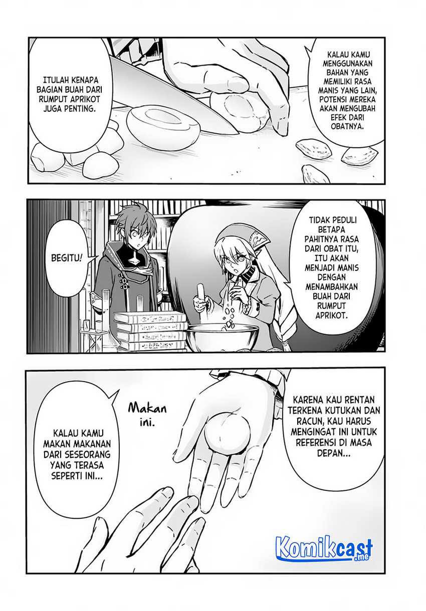 Chapter 32 - halaman 30