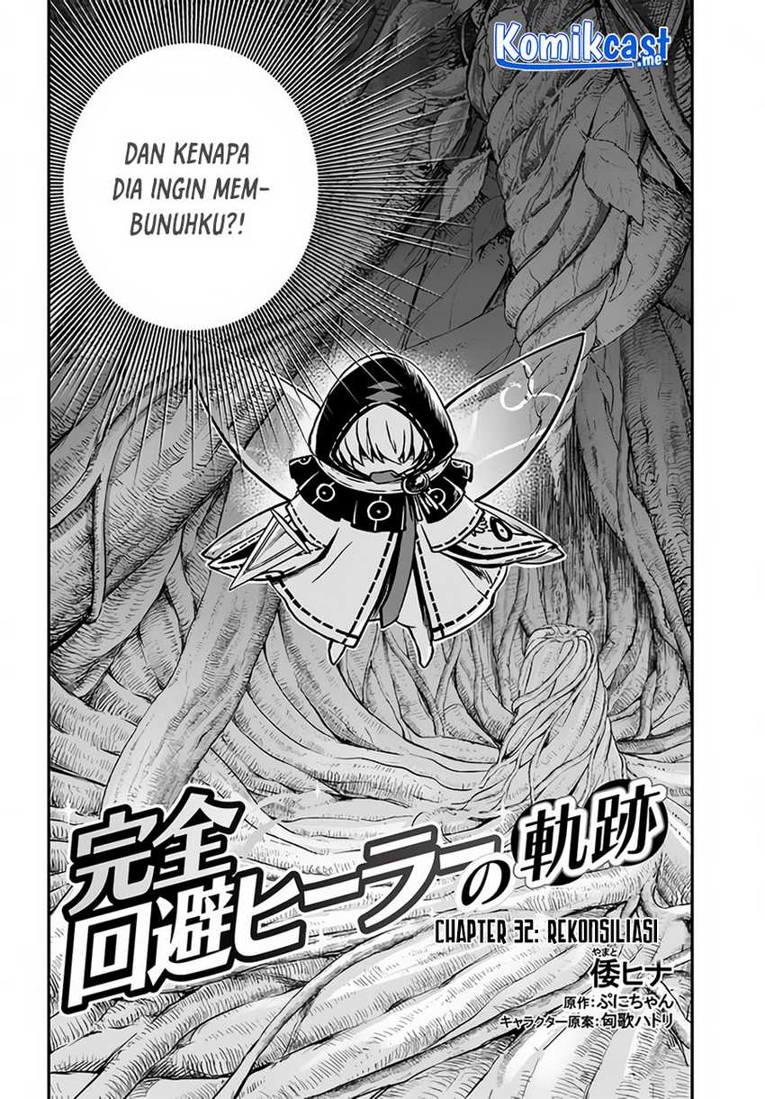 Chapter 32 - halaman 4