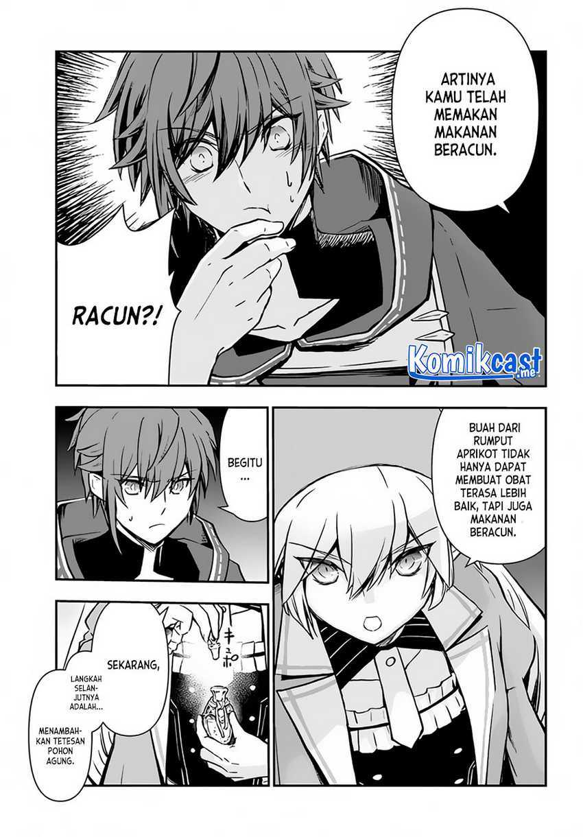 Chapter 32 - halaman 31