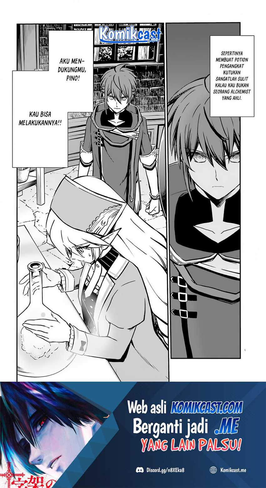 Chapter 32 - halaman 34