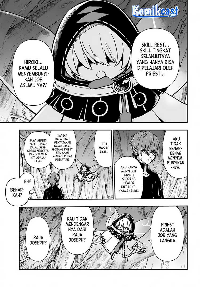 Chapter 32 - halaman 5
