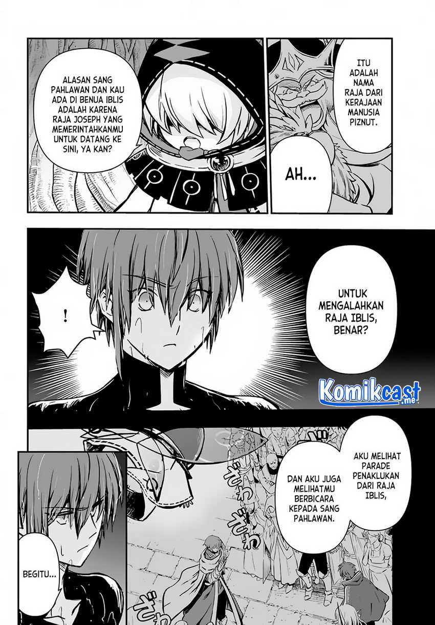 Chapter 32 - halaman 6