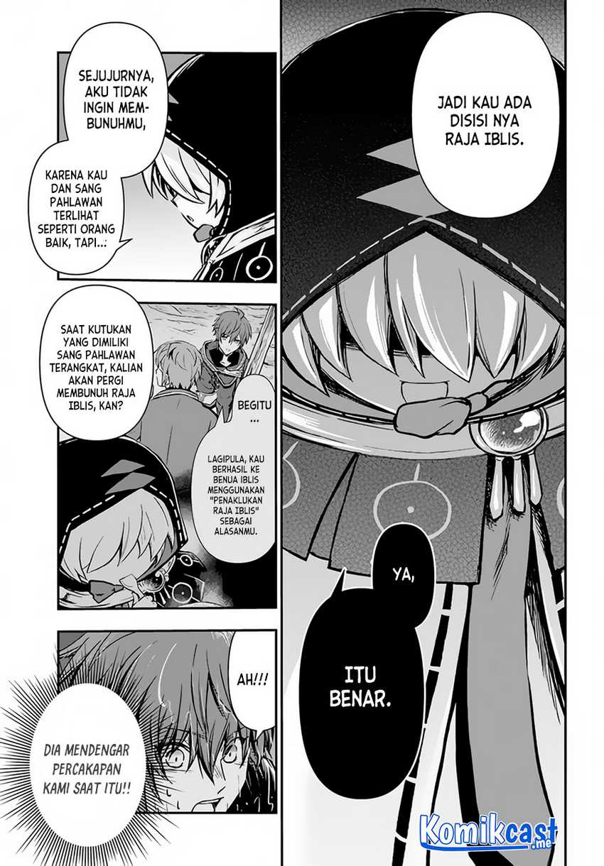 Chapter 32 - halaman 7