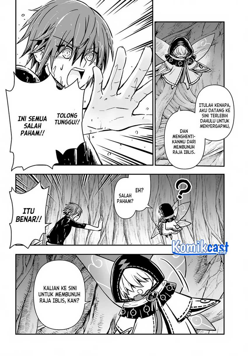 Chapter 32 - halaman 8