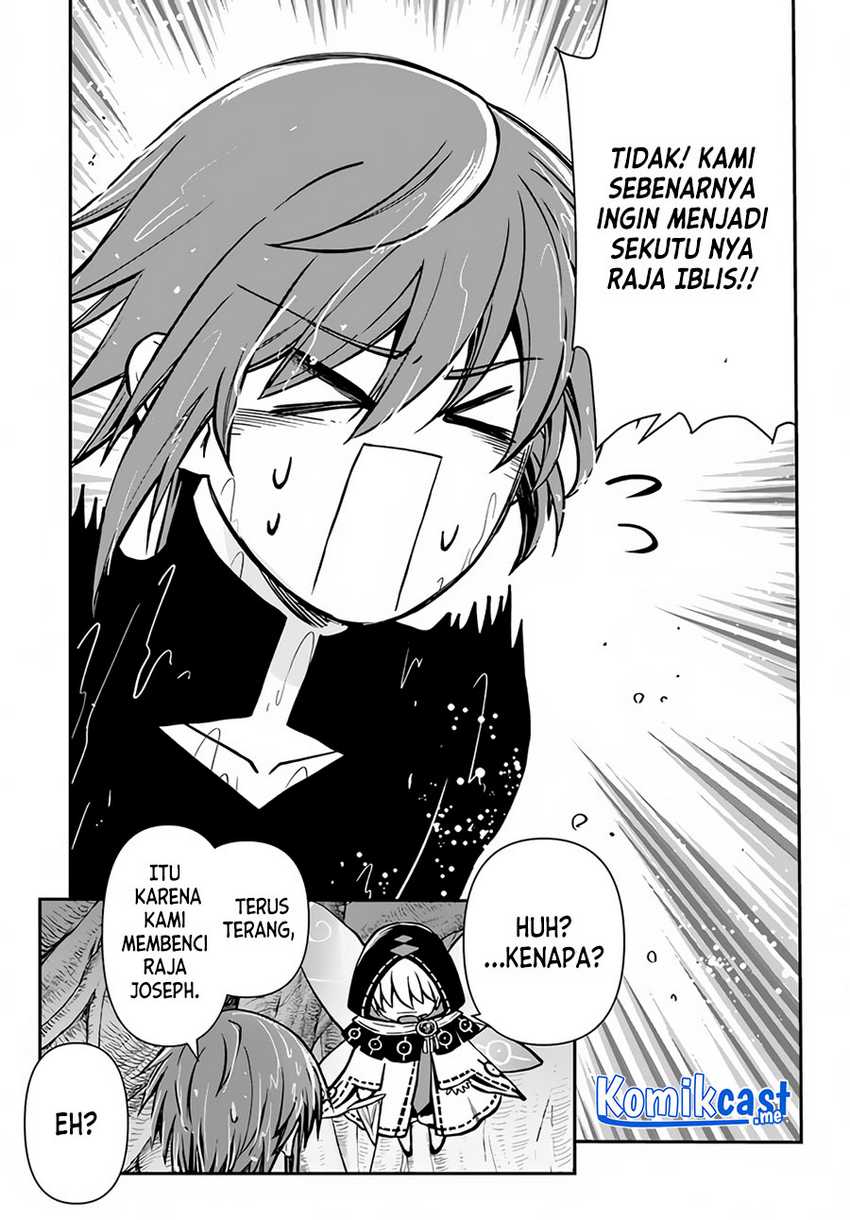 Chapter 32 - halaman 9