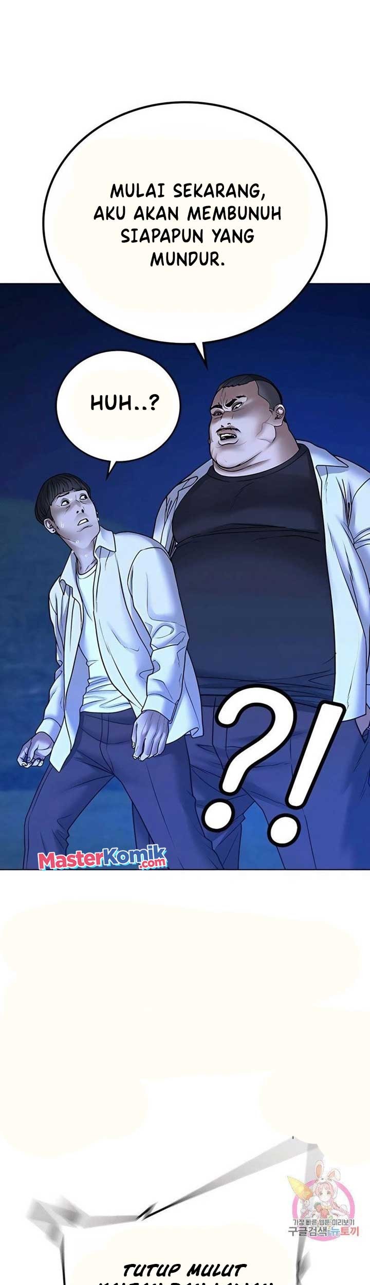 Chapter 42 - halaman 39
