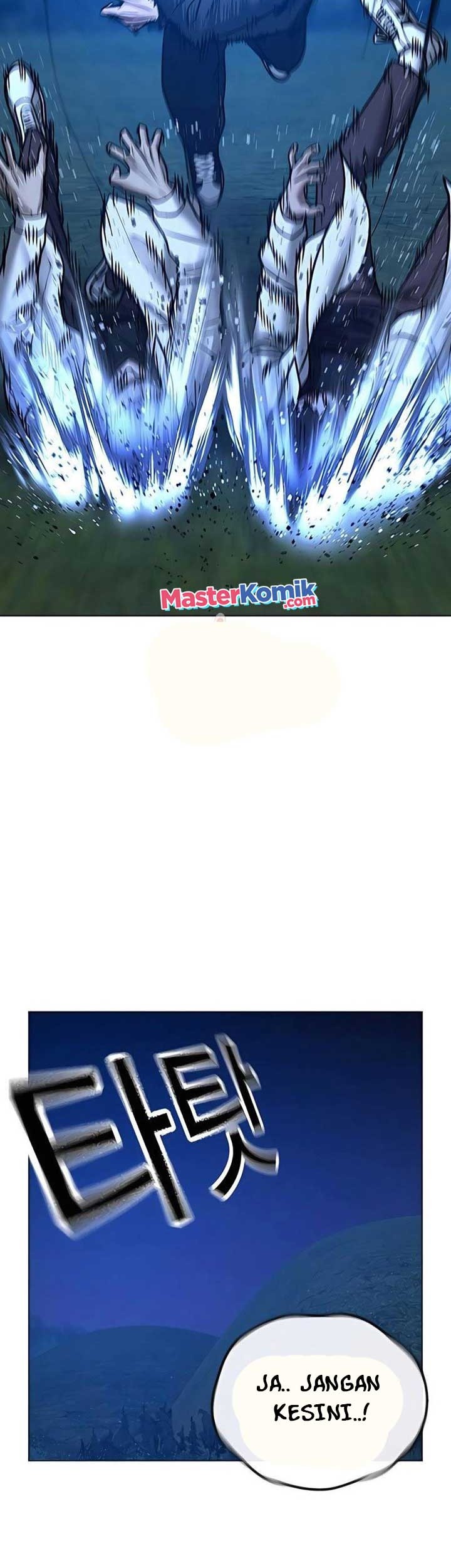 Chapter 42 - halaman 45