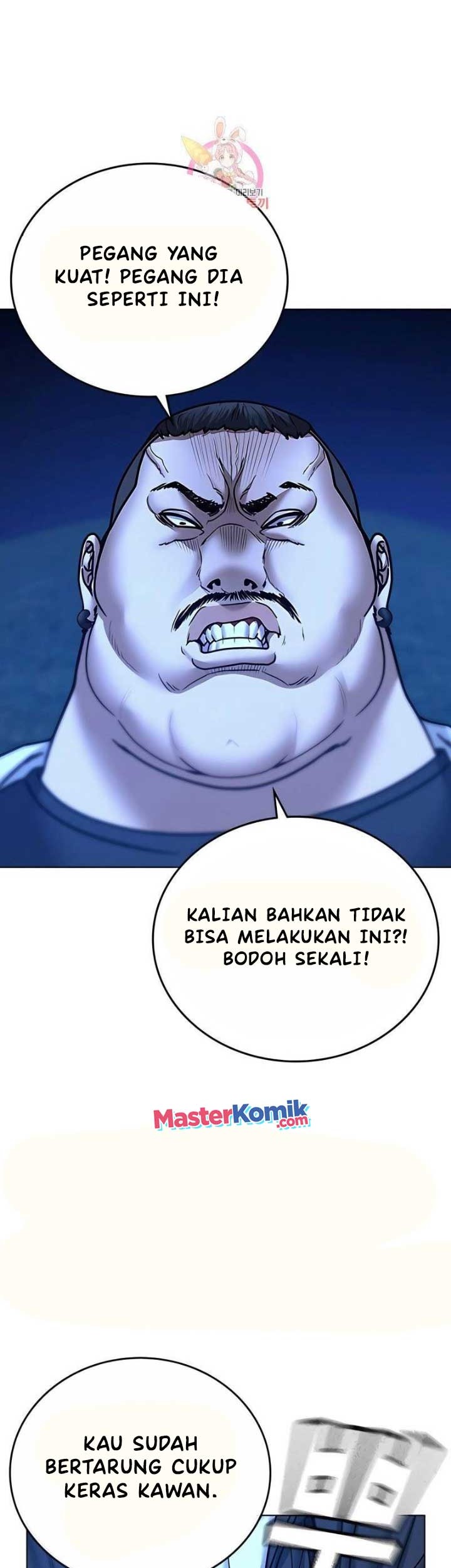 Chapter 42 - halaman 49