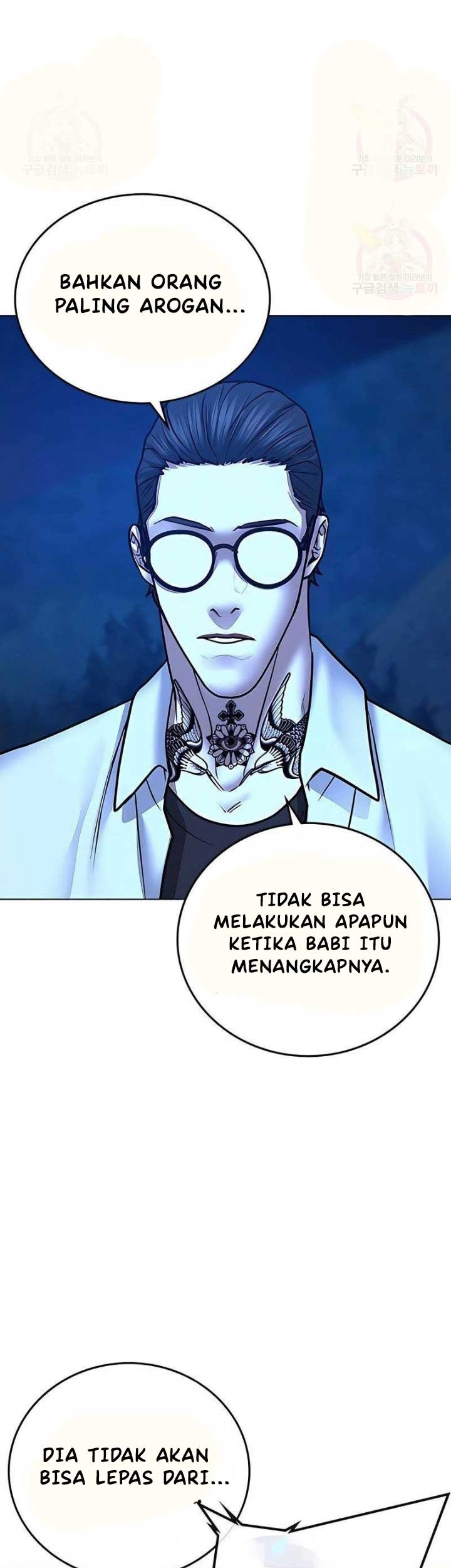 Chapter 42 - halaman 51